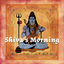 Cover Shiva's Morning