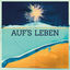 Cover Auf's Leben
