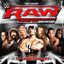 Cover WWE: Raw Greatest Hits - The Music