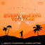 Cover Every Breath You Take (feat. Luciana Silva) (Ferdinand Feller & Gabriel Summer Remix)