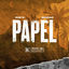 Cover Papel - feat. Morad