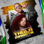 Cover Thula Mabota