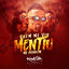 Cover Quem Me Viu, Mentiu