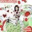Cover Nosebleed