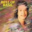 Cover Best of Basil, Vol. 2