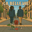 Cover LA BELLE VIE (feat. PIMSS)
