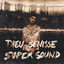 Cover Dieu bénisse Supersound