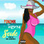 Cover Seule