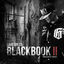 Cover Blackbook II