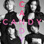 Cover Candy - EP