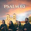 Cover Psalm 62