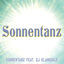 Cover Sonnentanz (feat. DJ Klangbild)