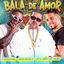 Cover BALA DE AMOR
