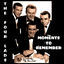 Cover Moments To Remember
