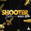 Cover Shooter #4 (feat. Negrito)