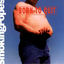 Cover Born To Quit