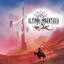 Cover Ultima Phantasia