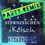 Cover Sternzeichen Kölsch (Sylaar Party Remix)