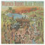 Cover Black Market