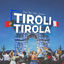 Cover Tiroli Tirola