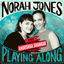 Cover Traces of You (From “Norah Jones is Playing Along” Podcast)