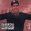Cover Rap Tunisien