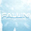 Cover fallin'