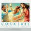 Cover Cocktail (Original Motion Picture Soundtrack)