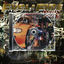 Cover FUEL & FIRE