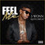 Cover Feel Me