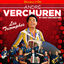 Cover Les Triomphes