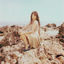 Cover Spellbound