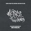 Cover Moses the Black Soundtrack