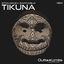Cover Tikuna