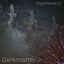 Cover Darkmatter
