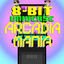 Cover Arcadia Mania