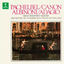 Cover Pachelbel: Canon - Albinoni: Adagio - Bach, Bonporti, Molter: Works