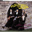 Cover The Sisters of Suave