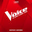 Cover Mon rêve