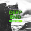 Cover Deep End (Asow Remix)