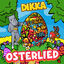 Cover Osterlied