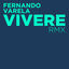 Cover Vivere (Dragonman Remix)