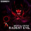 Cover Badest Evil