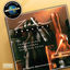 Cover Koncert 1996