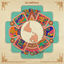 Cover Las Américas