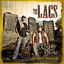 Cover Country Boy's Paradise (Deluxe Edition)