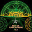 Cover Best of Funk Supreme, Vol. 2