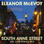 Cover South Anne Street - The Christmas Mix