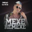 Cover Mexe Remexe