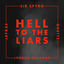 Cover Hell to the Liars